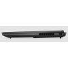 HP OMEN 16-am0037ne-4.jpg