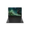 HP OMEN 16-am0037ne.jpg