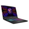 MSI Katana 15 B13VFK-2.jpg