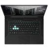 ASUS TUF Dash F15 FX516PE-FX516PE-1.jpg