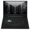 ASUS TUF Dash F15 FX516PE-FX516PE-4.jpg
