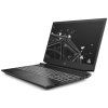 HP Pavilon Gaming 15-ec2600nc-1.jpg