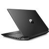 HP Pavilon Gaming 15-ec2600nc-3.jpg