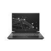 _HP Pavilon Gaming 15-ec2600nc.jpg