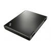 Lenovo Chromebook 11e G3-3.jpg