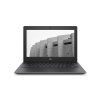 _hp-chromebook-11A-G8-EE-3.jpg