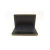 HP-Chromebook-11-G6-EE-yellow-1.jpg