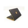0_HP-Chromebook-11-G6-EE-yellow-3.jpg