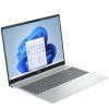 HP OmniBook 5 16-bc1013ua-1.jpg