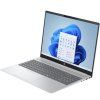 HP OmniBook 5 16-bc1013ua-2.jpg