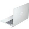 HP OmniBook 5 16-bc1013ua-3.jpg