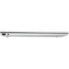 HP OmniBook 5 16-bc1013ua-4.jpg