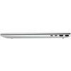 HP OmniBook 5 16-bc1013ua-5.jpg