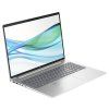 0_HP ProBook 465 G11-2.jpg