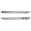 HP ProBook 465 G11-5.jpg