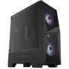 Predator RTX-4.jpg