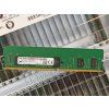 HP DDR4 8GB 2933MHz ECC RDIMM RAM1.jpg