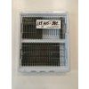 HP DDR4 8GB 2933MHz ECC RDIMM RAM2.jpg
