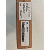 HP DDR5 16GB 5600MHz ECC SO-DIMM RAM2.jpg