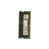 _HP DDR5 16GB 5600MHz ECC SO-DIMM RAM.jpg