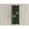 Hynix DDR5 48GB 5600MHz ECC SO-DIMM RAM1.jpg