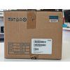 HP 280W napájecí zdroj PSU2.jpg