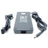 __HP 280W napájecí zdroj PSU.jpg
