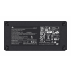 HP 280W napájecí zdroj PSU-2.png