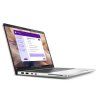 Dell Pro 13 Plus PB13250-1.jpg