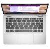 Dell Pro 13 Plus PB13250-4.jpg