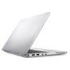 Dell Pro 13 Plus PB13250-6.jpg