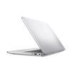 Dell Pro 13 Plus PB13250-7.jpg