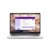 _Dell Pro 13 Plus PB13250.jpg