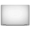 Dell Pro 14 Plus PB14250-7.jpg