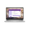_Dell Pro 14 Plus PB14250.jpg