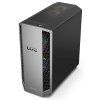 Lenovo LOQ Tower 26ADR10-3.jpg