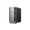 _Lenovo LOQ Tower 26ADR10.jpg