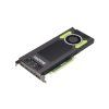 HP NVIDIA Quadro M4000 8GB - černá
