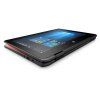 HP ProBook x360 11 G1 EE-red-8.jpg