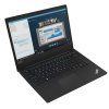 Lenovo ThinkPad E490-1.jpg