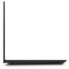 Lenovo ThinkPad E490-4.jpg