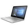 HP Envy 15-2.jpg