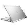 HP Envy 15-3.jpg