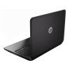 hp250g3-n-3.jpg
