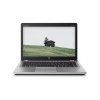 _HP-EliteBook-Folio-9470m-19.jpg