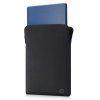 HP Protective Reversible-1.jpg