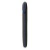 HP Protective Reversible-2.jpg