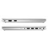 HP EliteBook 645 G10-5.jpg