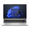 _HP EliteBook 645 G10-1.jpg