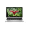 _HP EliteBook 645 G10-1.jpg